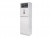 Колонная сплит-система Midea MFM-50ARN1-R/MOU-55HN1-R