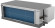 Канальная сплит-система Ferrum LCAD100HD3-AI/LCAU100U3-AI Канальная сплит-система Ferrum LCAD100HD3-AI/LCAU100U3-AI