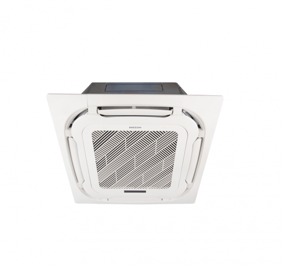 Кассетная cплит-система Breeon AC BLC-12AC Кассетная cплит-система Breeon AC BLC-12AC