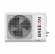 Кассетная cплит-система Breeon AC BLC-12AC Кассетная cплит-система Breeon AC BLC-12AC
