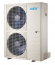 Канальная сплит-система MDV MDTI-48HWN1/MDOU-48HN1-L Канальная сплит-система MDV MDTI-48HWN1/MDOU-48HN1-L