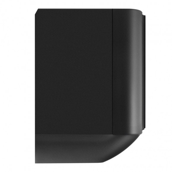 Внутренний блок мульти сплит-системы Royal Thermo RTFMI/in-18HN8/black Multi Combo ERP DC Внутренний блок мульти сплит-системы Royal Thermo RTFMI/in-18HN8/black Multi Combo ERP DC