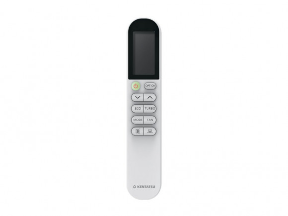 Сплит-система Kentatsu KSGAT70HFRN1/KSRAT70HFRN1 Atama Сплит-система Kentatsu KSGAT70HFRN1/KSRAT70HFRN1 Atama
