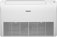 Напольно-потолочная сплит-система Haier AC105S2SH2FA/1U105S2SQ1FA Super Match Напольно-потолочная сплит-система Haier AC105S2SH2FA/1U105S2SQ1FA Super Match