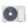 Наружный блок мульти сплит-системы Systemair Syscool Easy Multi2 18 EVO HP Q Наружный блок мульти сплит-системы Systemair Syscool Easy Multi2 18 EVO HP Q