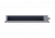 Канальная сплит-система Energolux ESAD24D1_WF_AR2_DC/ESAU24U1_AR2_DC Duct 7