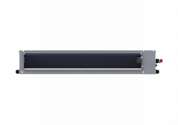 Канальная сплит-система Energolux ESAD24D1_WF_AR2_DC/ESAU24U1_AR2_DC Duct 7 Канальная сплит-система Energolux ESAD24D1_WF_AR2_DC/ESAU24U1_AR2_DC Duct 7