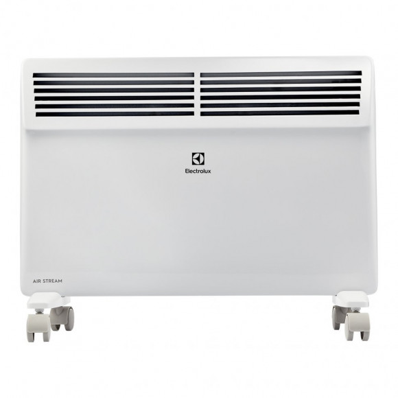 Электрический конвектор Electrolux ECH/AS2-1500 MR Air Stream Электрический конвектор Electrolux ECH/AS2-1500 MR Air Stream