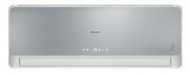 Сплит система AUX ASW-H12B4/FJ-SR1 AS-H12B4/FJ-R1 Сплит система AUX ASW-H12B4/FJ-SR1 AS-H12B4/FJ-R1