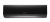 Сплит-система Quattroclima QV-FE09WA/QN-FE09WA Ferrara