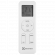 Сплит-система Electrolux EACS/I-12HF2/N8 Fusion 2.0 DC Іnverter Сплит-система Electrolux EACS/I-12HF2/N8 Fusion 2.0 DC Іnverter