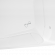 Сплит-система Electrolux EACS/I-12HF2/N8 Fusion 2.0 DC Іnverter Сплит-система Electrolux EACS/I-12HF2/N8 Fusion 2.0 DC Іnverter