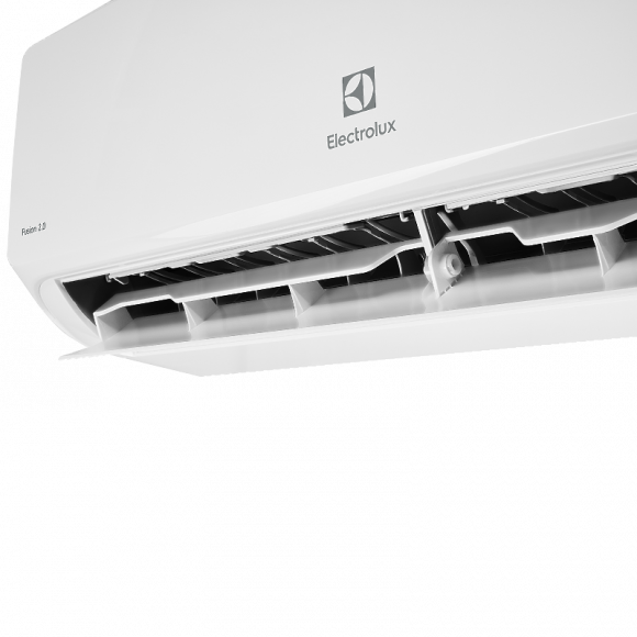 Сплит-система Electrolux EACS/I-12HF2/N8 Fusion 2.0 DC Іnverter Сплит-система Electrolux EACS/I-12HF2/N8 Fusion 2.0 DC Іnverter
