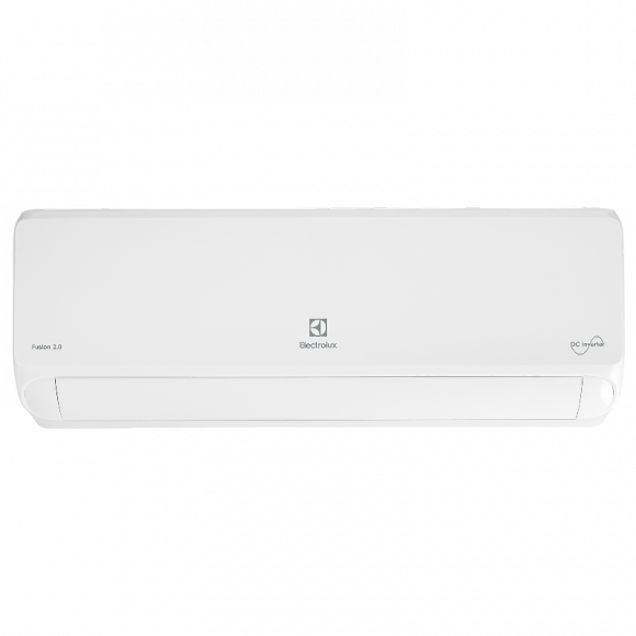 Сплит-система Electrolux EACS/I-12HF2/N8 Fusion 2.0 DC Іnverter Сплит-система Electrolux EACS/I-12HF2/N8 Fusion 2.0 DC Іnverter