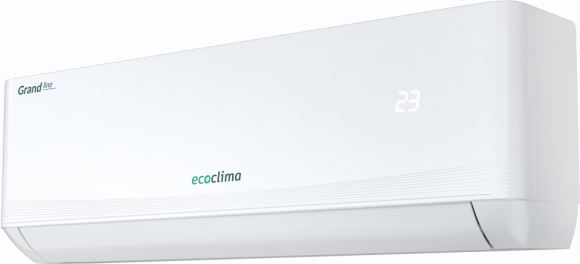 Сплит-система Ecoclima ECW/I-TC12/AA-4R2/EC/I-TC12/A-4R2 Grand line Inverter Сплит-система Ecoclima ECW/I-TC12/AA-4R2/EC/I-TC12/A-4R2 Grand line Inverter