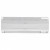 Сплит система Mitsubishi Electric MS-GF20VA / MU-GF20VA