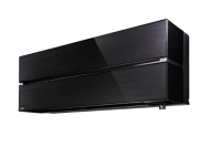 Сплит система Mitsubishi Electric MSZ-LN25VG2B/MUZ-LN25VG2, черный Сплит система Mitsubishi Electric MSZ-LN25VG2B/MUZ-LN25VG2, черный