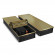 Внутрипольный конвектор Royal Thermo Atrium 150/400/2500-DG-U-AU