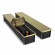 Внутрипольный конвектор Royal Thermo Atrium 150/200/2100-DG-U-AU Внутрипольный конвектор Royal Thermo Atrium 150/200/2100-DG-U-AU