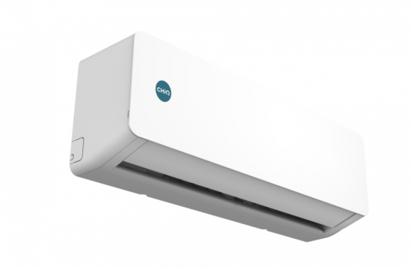 Сплит-система CHiQ CSDH-24DA-IN/CSDH-24DA-OUT Morandi inverter Сплит-система CHiQ CSDH-24DA-IN/CSDH-24DA-OUT Morandi inverter