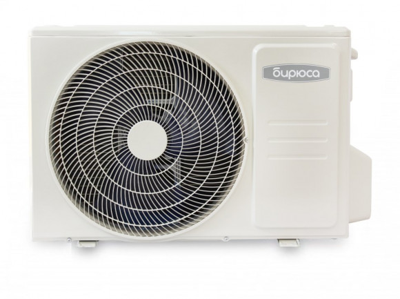 Сплит-система Бирюса B-09EPR/B-09EPQ Energy Сплит-система Бирюса B-09EPR/B-09EPQ Energy