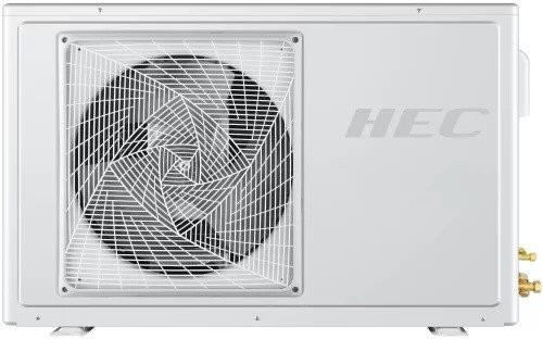 Сплит-система HEC HEC-07HRAL03/R3(IN)/HEC-07HRAL03/R3(OUT) R Base Сплит-система HEC HEC-07HRAL03/R3(IN)/HEC-07HRAL03/R3(OUT) R Base