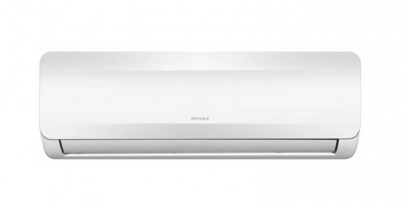 Сплит-система Rovex RS-24AST1 Mira Сплит-система Rovex RS-24AST1 Mira