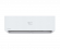 Настенная сплит-система Loriot LAC-24TPRI Premiere DC Inverter New 2024 Настенная сплит-система Loriot LAC-24TPRI Premiere DC Inverter New 2024
