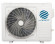 Настенная сплит-система Loriot LAC-24TPRI Premiere DC Inverter New 2024 Настенная сплит-система Loriot LAC-24TPRI Premiere DC Inverter New 2024