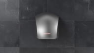 Рукосушка Stiebel Eltron Ultronic S