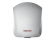Рукосушка Stiebel Eltron Ultronic S Рукосушка Stiebel Eltron Ultronic S