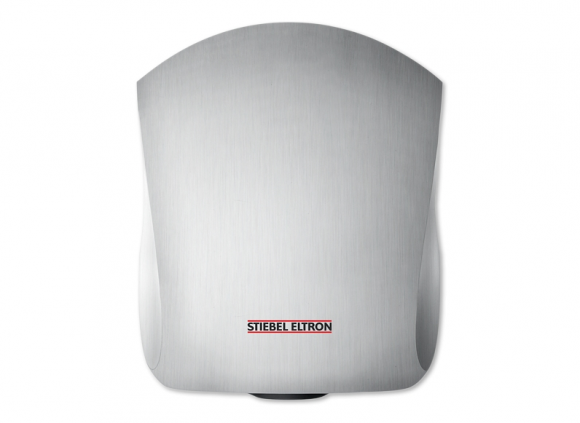 Рукосушка Stiebel Eltron Ultronic S Рукосушка Stiebel Eltron Ultronic S