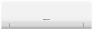 Сплит-система Hisense AS-09HW4RLRKC01AG/AS-09HW4RLRKC01AW Era Classic A Wi-Fi Сплит-система Hisense AS-09HW4RLRKC01AG/AS-09HW4RLRKC01AW Era Classic A Wi-Fi