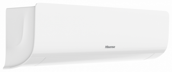 Сплит-система Hisense AS-09HW4RLRKC01AG/AS-09HW4RLRKC01AW Era Classic A Wi-Fi Сплит-система Hisense AS-09HW4RLRKC01AG/AS-09HW4RLRKC01AW Era Classic A Wi-Fi