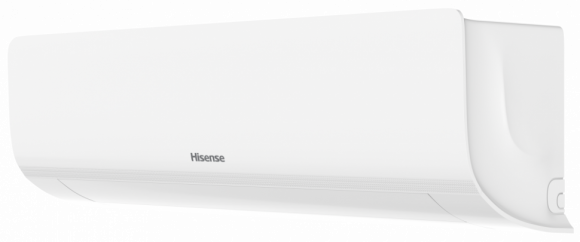 Сплит-система Hisense AS-09HW4RLRKC01AG/AS-09HW4RLRKC01AW Era Classic A Wi-Fi Сплит-система Hisense AS-09HW4RLRKC01AG/AS-09HW4RLRKC01AW Era Classic A Wi-Fi