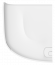 Сплит-система Hisense AS-09HW4RLRKC01AG/AS-09HW4RLRKC01AW Era Classic A Wi-Fi Сплит-система Hisense AS-09HW4RLRKC01AG/AS-09HW4RLRKC01AW Era Classic A Wi-Fi