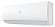 Сплит-система Royal Clima RC-PDC28HN/IN/RC-PDC28HN/OUT Pandora 2025