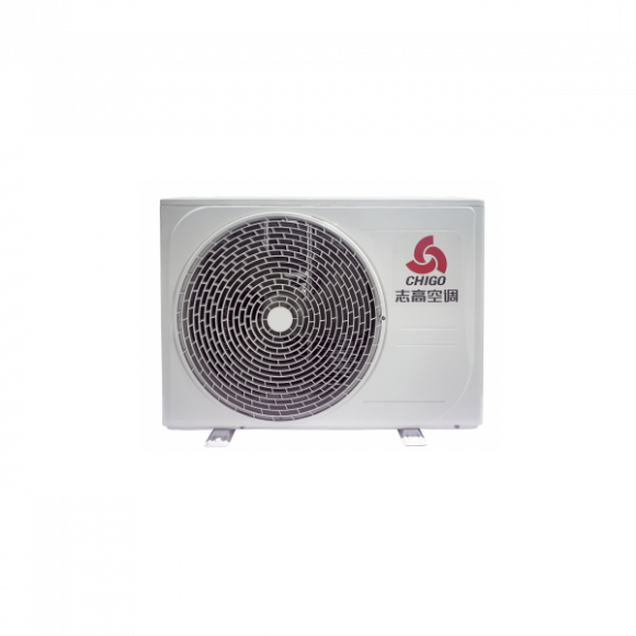 Настенная сплит-система Chigo CS-25H3A-B169 Lotos On/Off Настенная сплит-система Chigo CS-25H3A-B169 Lotos On/Off