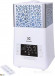 Увлажнитель воздуха Electrolux EHU-3715D ультразвуковой Увлажнитель воздуха Electrolux EHU-3715D ультразвуковой