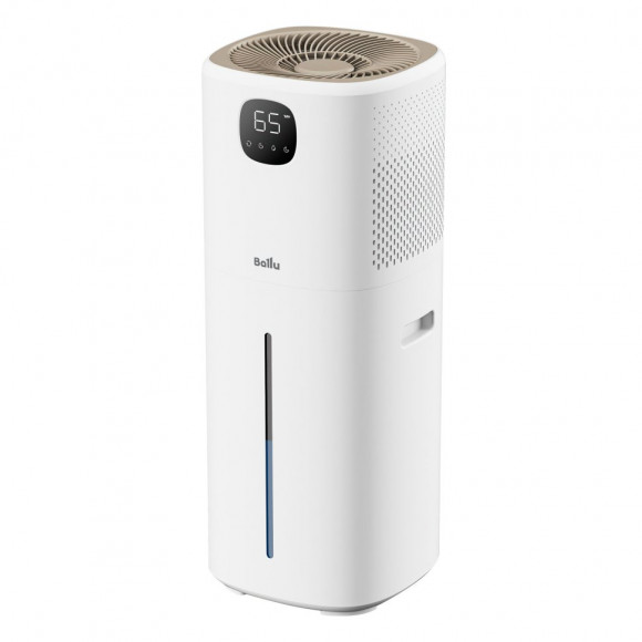 Увлажнитель воздуха Ballu UCC-260 C Увлажнитель воздуха Ballu UCC-260 C