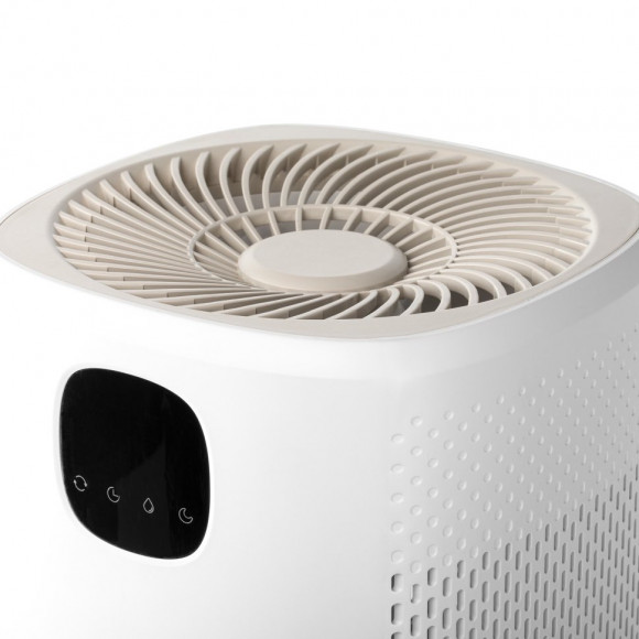 Увлажнитель воздуха Ballu UCC-260 C Увлажнитель воздуха Ballu UCC-260 C