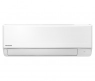 Настенная сплит-система Panasonic CS-TZ35WKEW/CU-2E18PBD Compact Inverter Настенная сплит-система Panasonic CS-TZ35WKEW/CU-2E18PBD Compact Inverter
