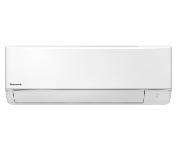 Настенная сплит-система Panasonic CS-TZ35WKEW/CU-2E18PBD Compact Inverter Настенная сплит-система Panasonic CS-TZ35WKEW/CU-2E18PBD Compact Inverter