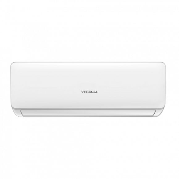 Настенная сплит-система Vitelli VSL-18I Palermo Inverter Настенная сплит-система Vitelli VSL-18I Palermo Inverter