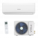 Настенная сплит-система Vitelli VSL-18I Palermo Inverter Настенная сплит-система Vitelli VSL-18I Palermo Inverter