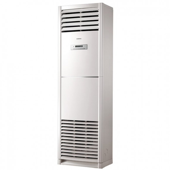 Колонный кондиционер Kentatsu KSFY70XFAN1/KSRY70HFAN1 Колонный кондиционер Kentatsu KSFY70XFAN1/KSRY70HFAN1