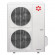 Колонный кондиционер Kentatsu KSFY70XFAN1/KSRY70HFAN1 Колонный кондиционер Kentatsu KSFY70XFAN1/KSRY70HFAN1