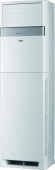 Колонная сплит-система Haier AP48KS1ERA(S)/1U48LS1EAB(S) Колонная сплит-система Haier AP48KS1ERA(S)/1U48LS1EAB(S)