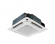 Кассетная сплит-система Midea MCD1-48HRFNX(GA)/MOE30U-48HFN8-R(GA) Кассетная сплит-система Midea MCD1-48HRFNX(GA)/MOE30U-48HFN8-R(GA)