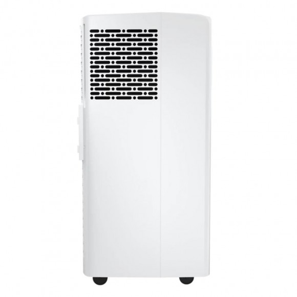 Мобильный кондиционер Hisense AP-09CR4GKWS00 Мобильный кондиционер Hisense AP-09CR4GKWS00